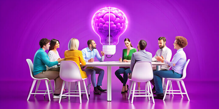 Importance of neurodiversity on workplace